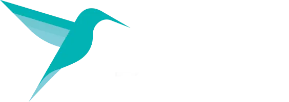 ShipHub