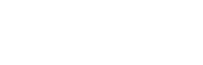 ShipHub