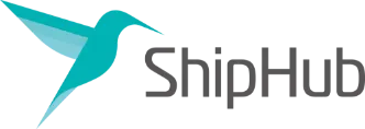 ShipHub